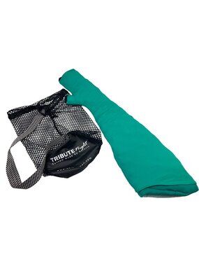 Tribute Lymphedema Arm Compression Night Garment by Solaris